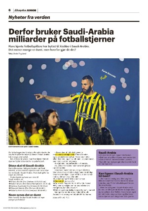 aftenposten_junior-20230711_000_00_00_006.pdf