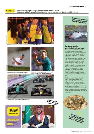 aftenposten_junior-20230711_000_00_00_007.pdf