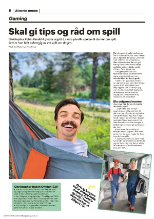 aftenposten_junior-20230711_000_00_00_008.pdf