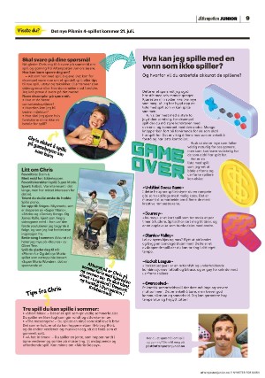 aftenposten_junior-20230711_000_00_00_009.pdf