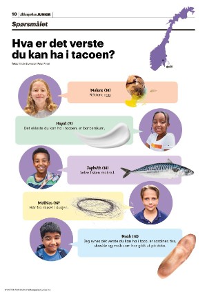 aftenposten_junior-20230711_000_00_00_010.pdf