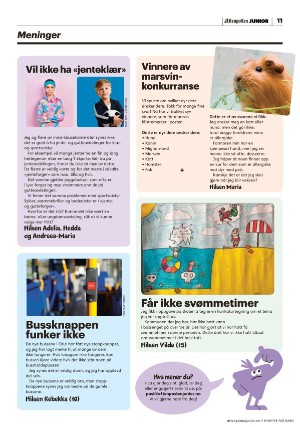 aftenposten_junior-20230711_000_00_00_011.pdf