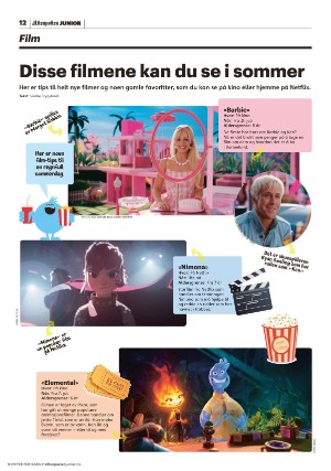aftenposten_junior-20230711_000_00_00_012.pdf