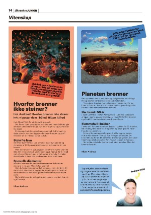 aftenposten_junior-20230711_000_00_00_014.pdf