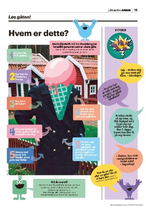 aftenposten_junior-20230711_000_00_00_015.pdf