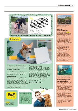 aftenposten_junior-20230711_000_00_00_017.pdf