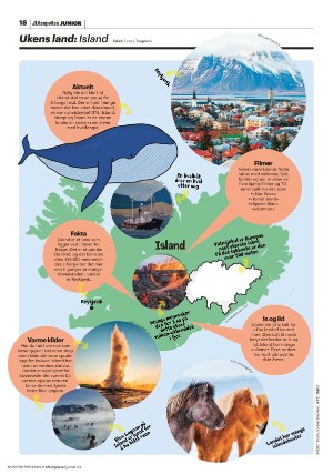 aftenposten_junior-20230711_000_00_00_018.pdf