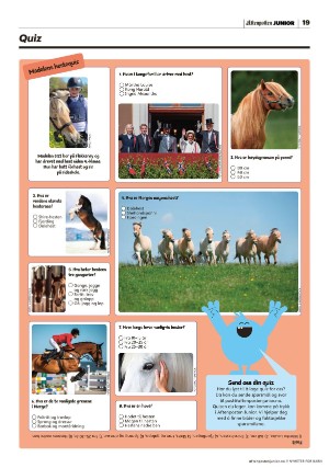 aftenposten_junior-20230711_000_00_00_019.pdf