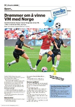 aftenposten_junior-20230711_000_00_00_020.pdf