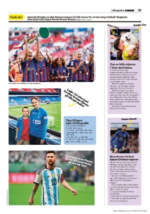 aftenposten_junior-20230711_000_00_00_021.pdf