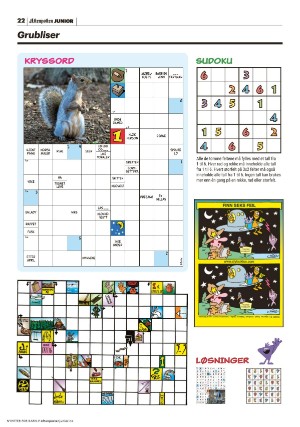 aftenposten_junior-20230711_000_00_00_022.pdf