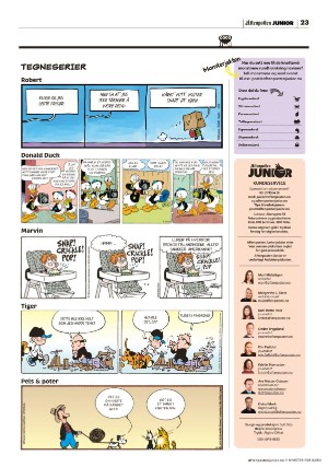 aftenposten_junior-20230711_000_00_00_023.pdf
