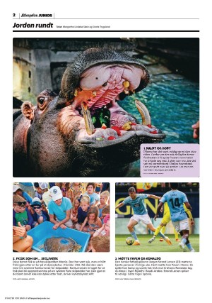 aftenposten_junior-20230725_000_00_00_002.pdf