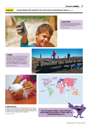 aftenposten_junior-20230725_000_00_00_003.pdf