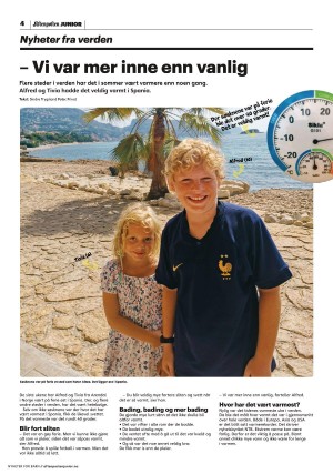 aftenposten_junior-20230725_000_00_00_004.pdf