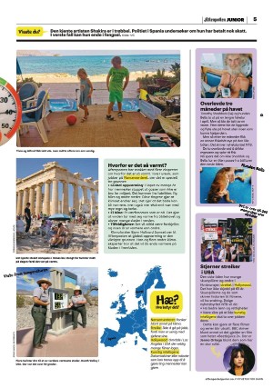 aftenposten_junior-20230725_000_00_00_005.pdf