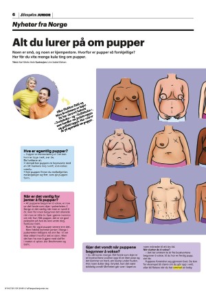 aftenposten_junior-20230725_000_00_00_006.pdf