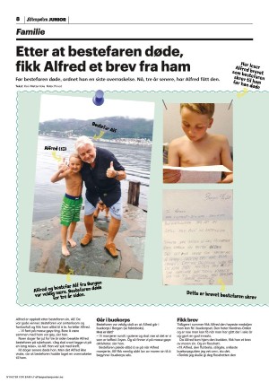 aftenposten_junior-20230725_000_00_00_008.pdf