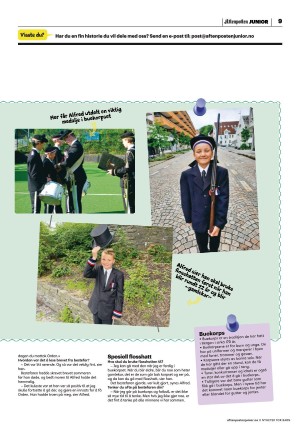 aftenposten_junior-20230725_000_00_00_009.pdf