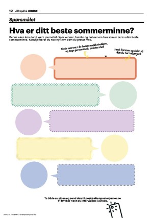aftenposten_junior-20230725_000_00_00_010.pdf