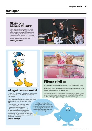 aftenposten_junior-20230725_000_00_00_011.pdf
