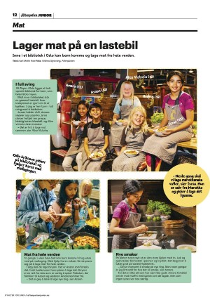 aftenposten_junior-20230725_000_00_00_012.pdf