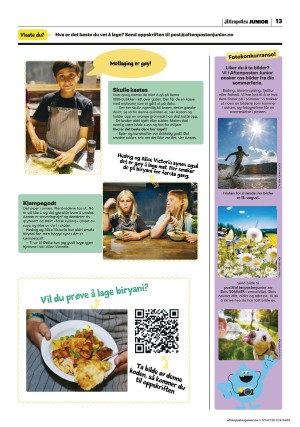 aftenposten_junior-20230725_000_00_00_013.pdf