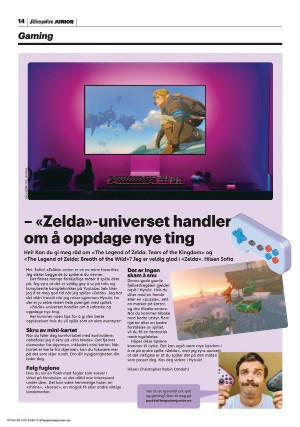 aftenposten_junior-20230725_000_00_00_014.pdf