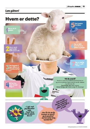 aftenposten_junior-20230725_000_00_00_015.pdf