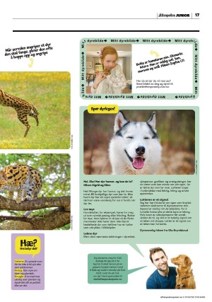 aftenposten_junior-20230725_000_00_00_017.pdf