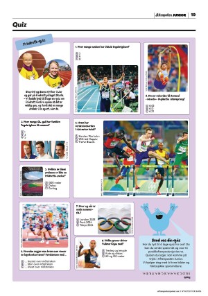 aftenposten_junior-20230725_000_00_00_019.pdf
