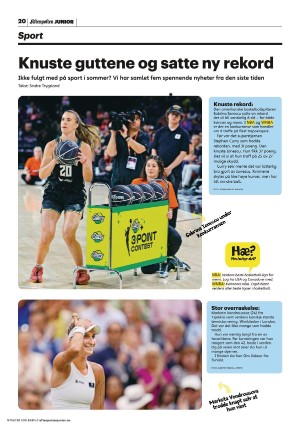 aftenposten_junior-20230725_000_00_00_020.pdf