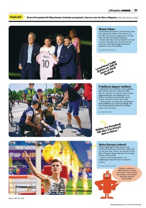 aftenposten_junior-20230725_000_00_00_021.pdf
