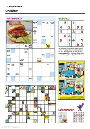 aftenposten_junior-20230725_000_00_00_022.pdf