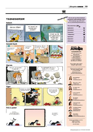 aftenposten_junior-20230725_000_00_00_023.pdf