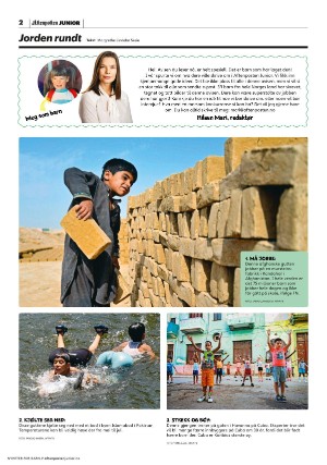 aftenposten_junior-20230801_000_00_00_002.pdf