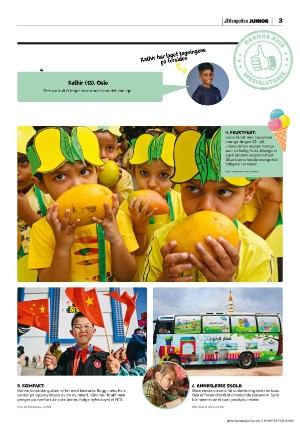 aftenposten_junior-20230801_000_00_00_003.pdf