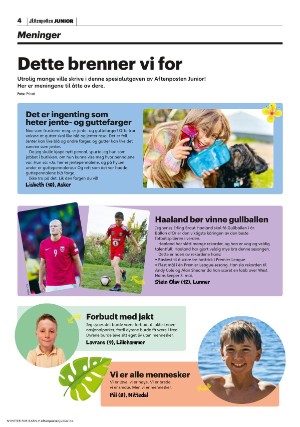 aftenposten_junior-20230801_000_00_00_004.pdf