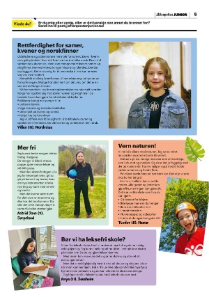 aftenposten_junior-20230801_000_00_00_005.pdf