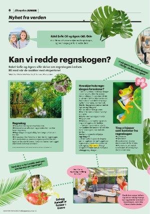 aftenposten_junior-20230801_000_00_00_006.pdf