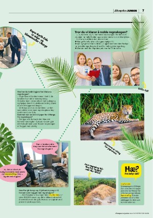 aftenposten_junior-20230801_000_00_00_007.pdf
