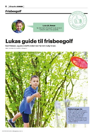 aftenposten_junior-20230801_000_00_00_008.pdf