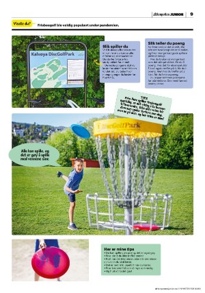 aftenposten_junior-20230801_000_00_00_009.pdf