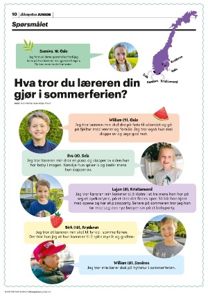 aftenposten_junior-20230801_000_00_00_010.pdf