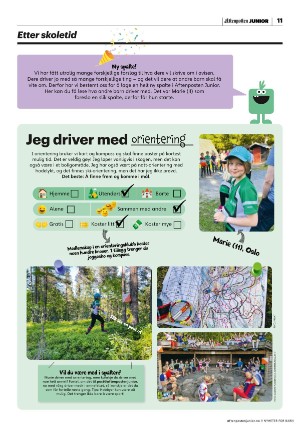 aftenposten_junior-20230801_000_00_00_011.pdf