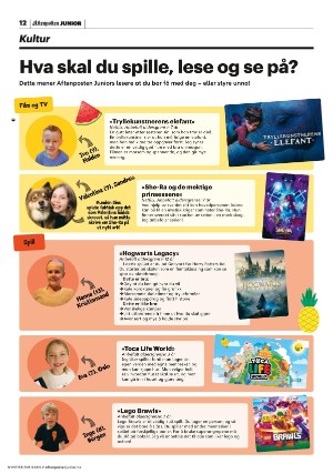 aftenposten_junior-20230801_000_00_00_012.pdf