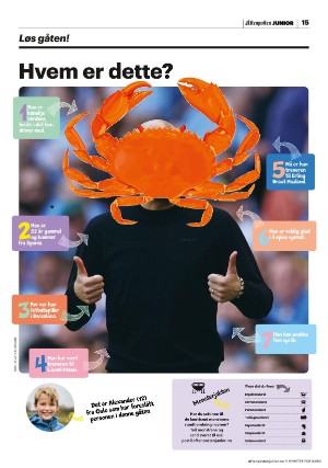 aftenposten_junior-20230801_000_00_00_015.pdf