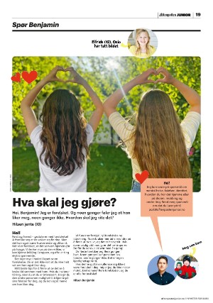 aftenposten_junior-20230801_000_00_00_019.pdf