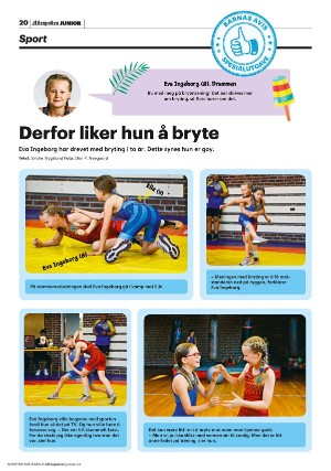 aftenposten_junior-20230801_000_00_00_020.pdf