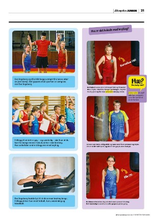 aftenposten_junior-20230801_000_00_00_021.pdf